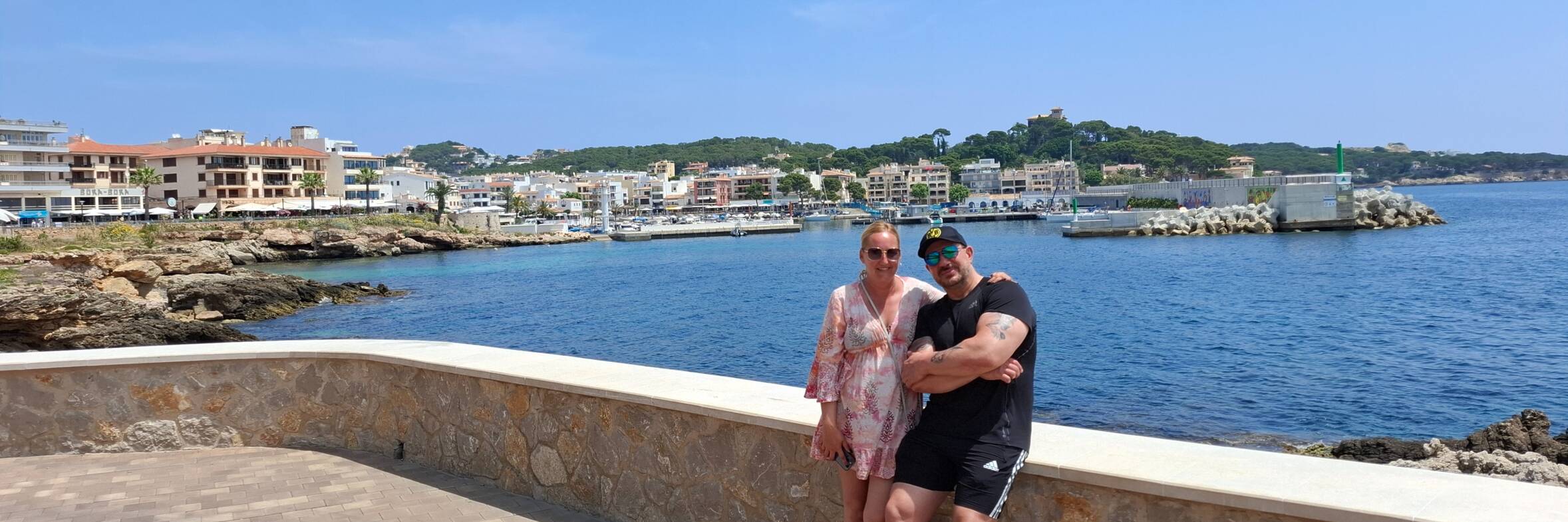 Muddi & Vaddi heiraten